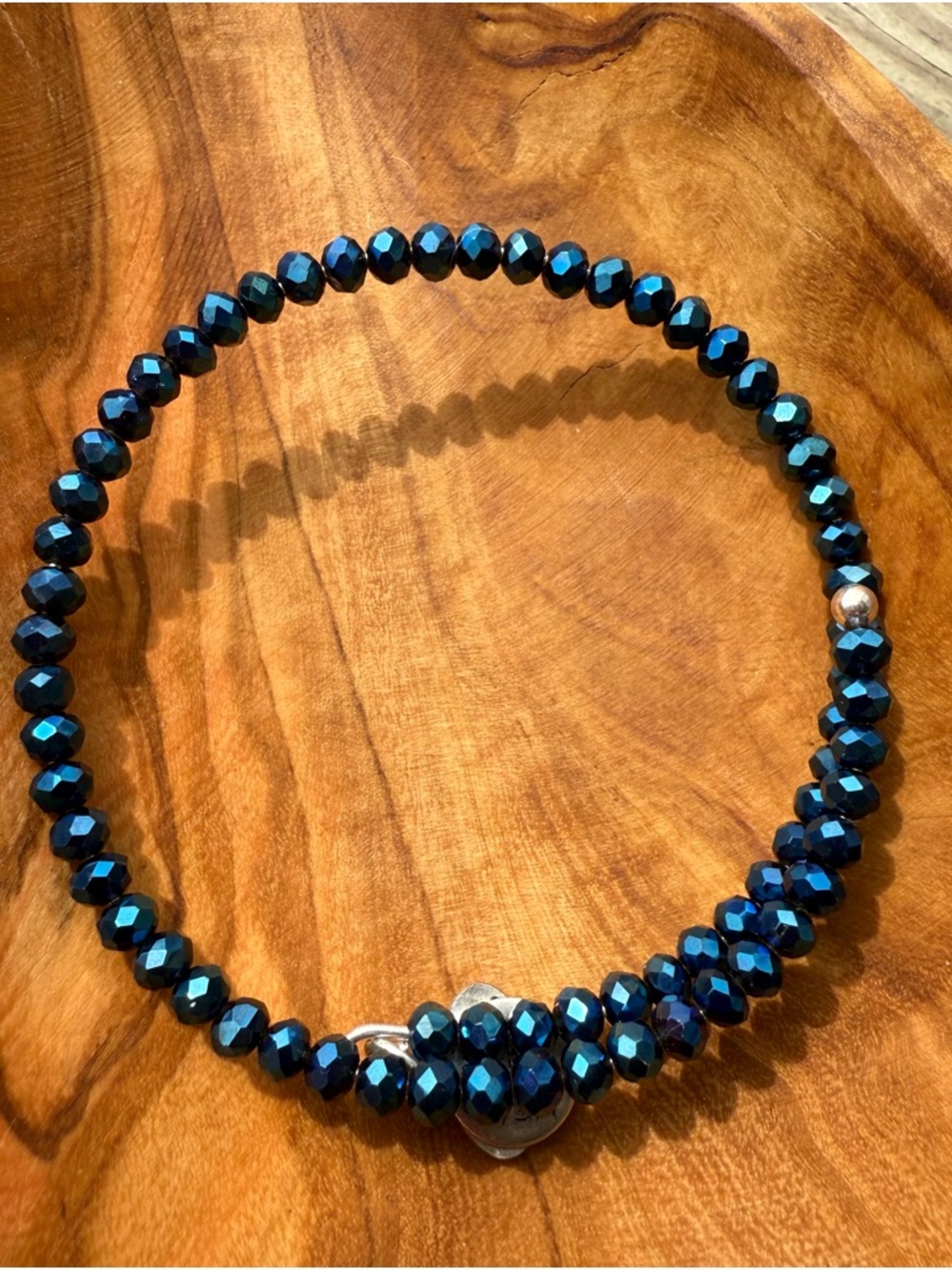 Stacking Bangle Alex & Ani